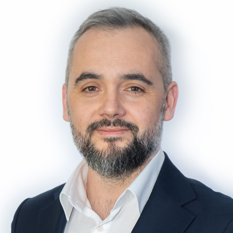 Primăria Botiz
