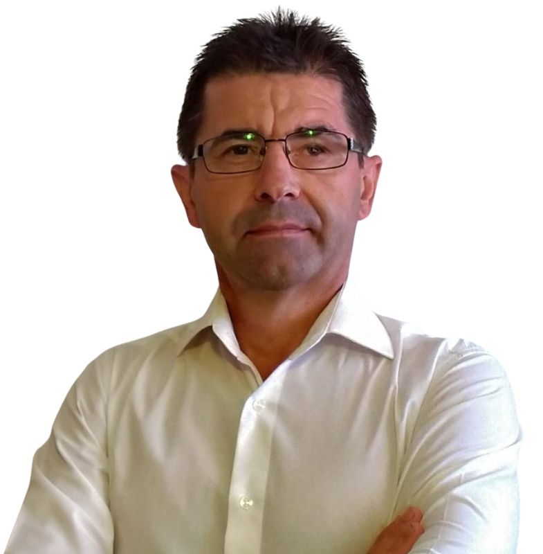 Primăria Turț