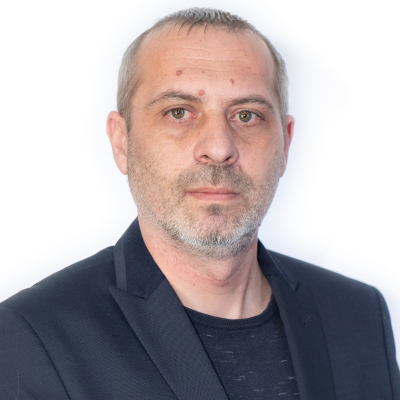 Marius-Viorel Pintea