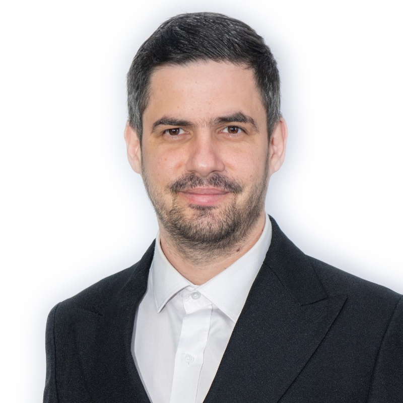Adrian Raul Piller