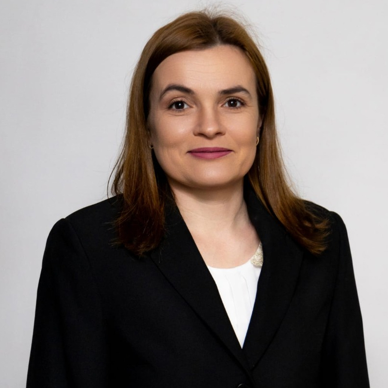 Primăria Vama