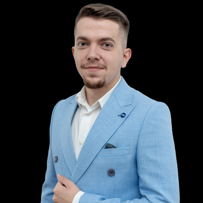 Primăria Valea Vinului